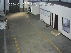 泡料厂转让，环评证书设备齐全，两台200泡料机所有设备齐全，机器都是新装，接手就可生产