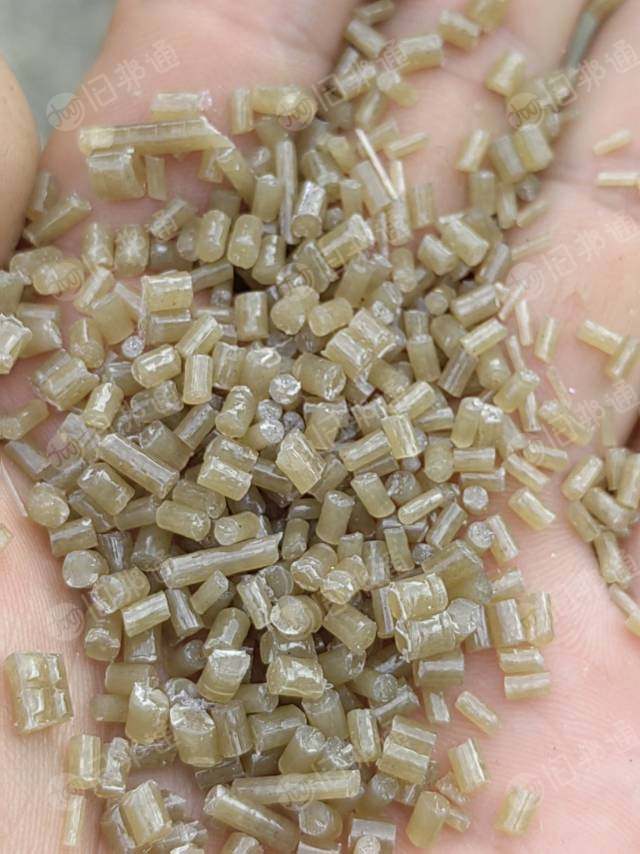 长期出售80目eps颗粒,泡沫颗粒