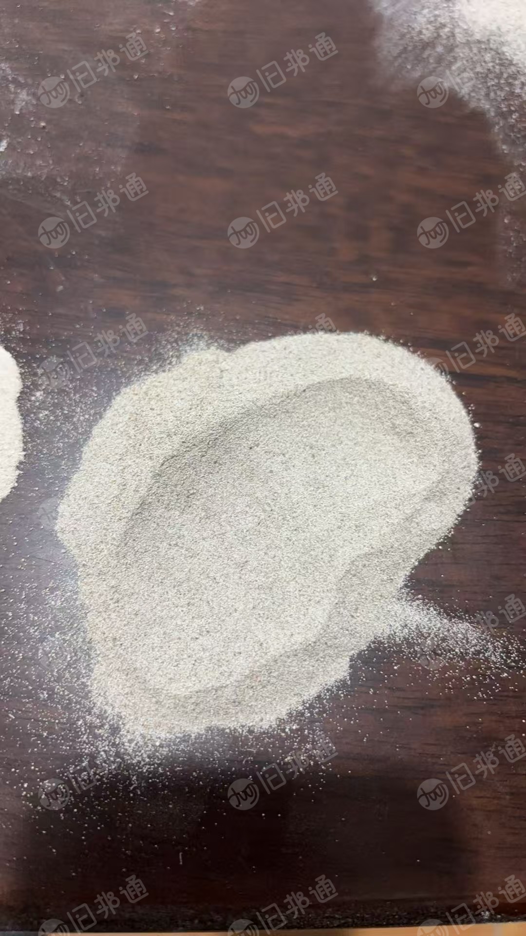 求购PVC树脂粉(副牌),PVC地沟料,扫地料,筛上料,每月需要500吨