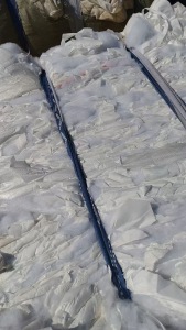 长期出售大白开花料，月供50吨左右