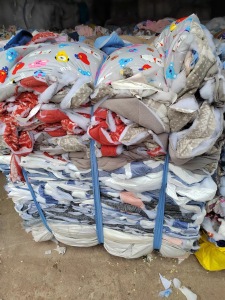 出售杂色开花料，月供150吨左右