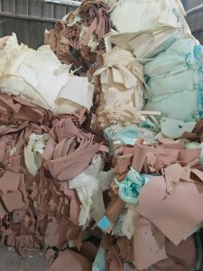 长期回收废海绵，做再生棉用，密度要10-20，硬度要60-70的