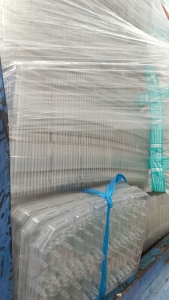 求购pet吸塑片毛料