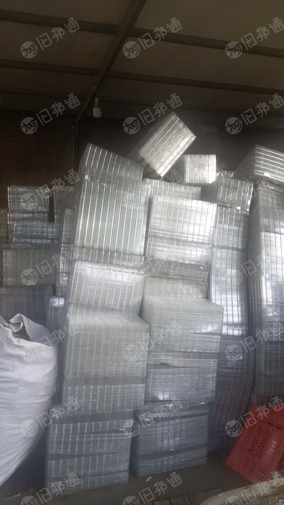 出售透明PET吸塑盒毛料
