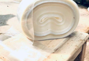 长期出售PET滑膜废料