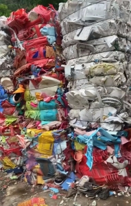 出售分色丙压块，红丙压块，花丙压块