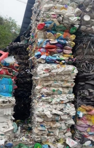 出售花乙压块，白乙压块