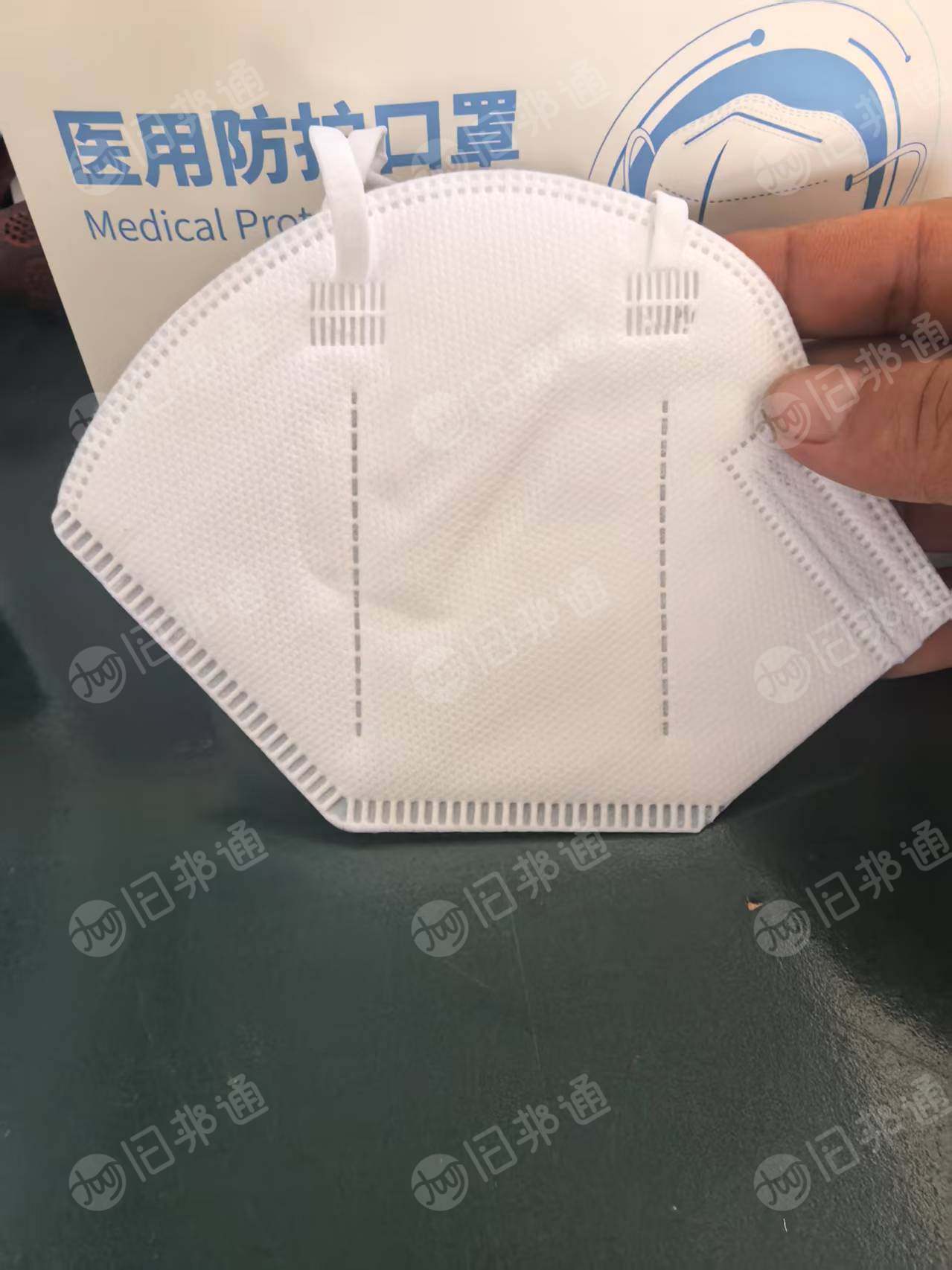 长期出售过期口罩，防疫物资，临期口罩，现货500万个，未拆封的，货在江苏无锡