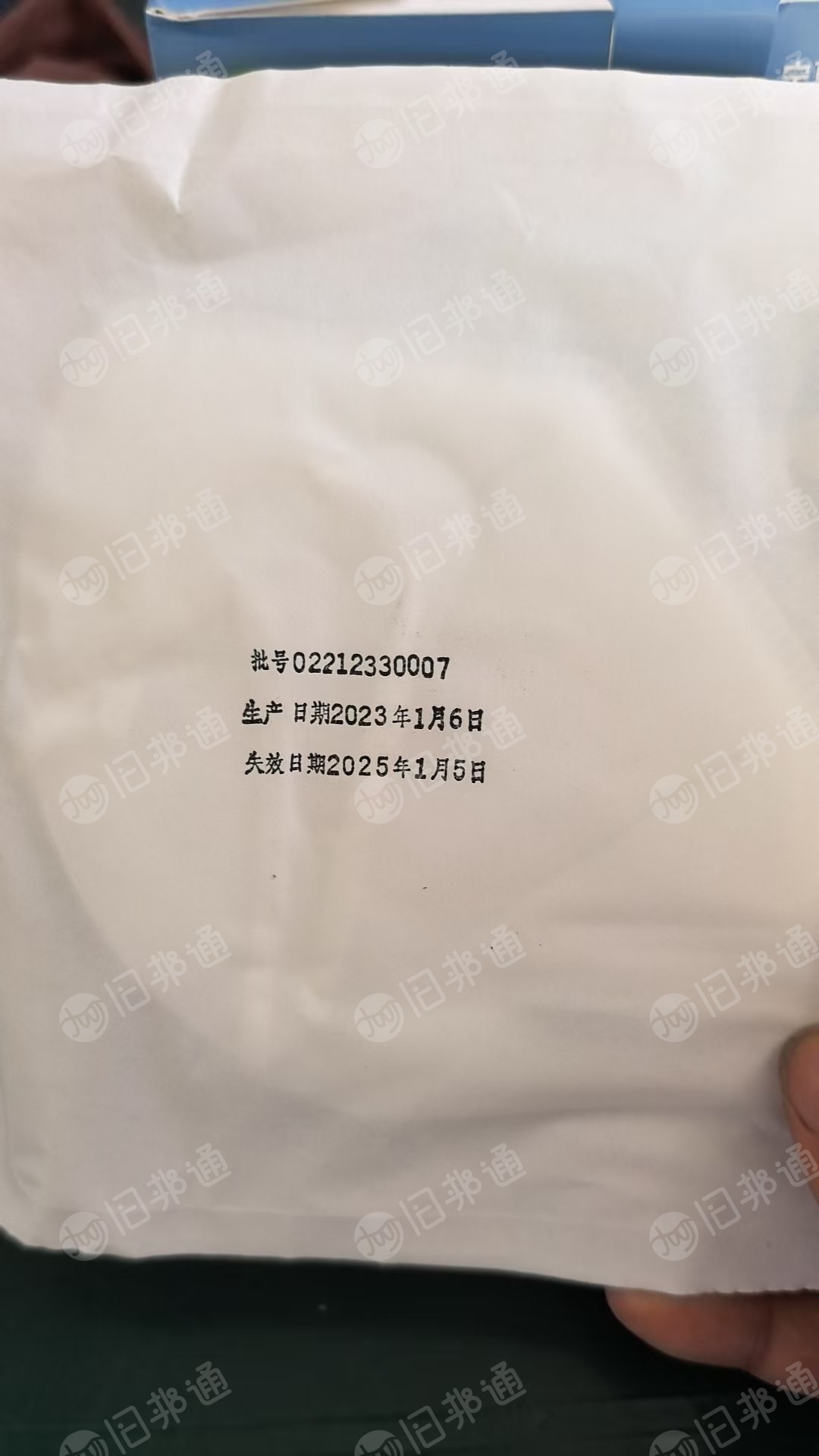 长期出售过期口罩，防疫物资，临期口罩，现货500万个，未拆封的，货在江苏无锡