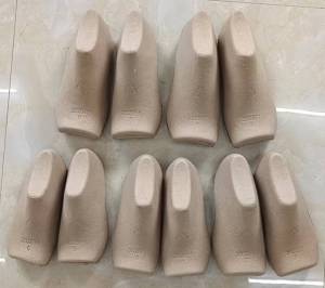 厂家长期求购A4纸边角料压块