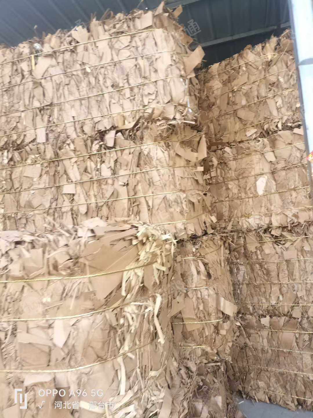 出售牛卡纸边角料,长期有货