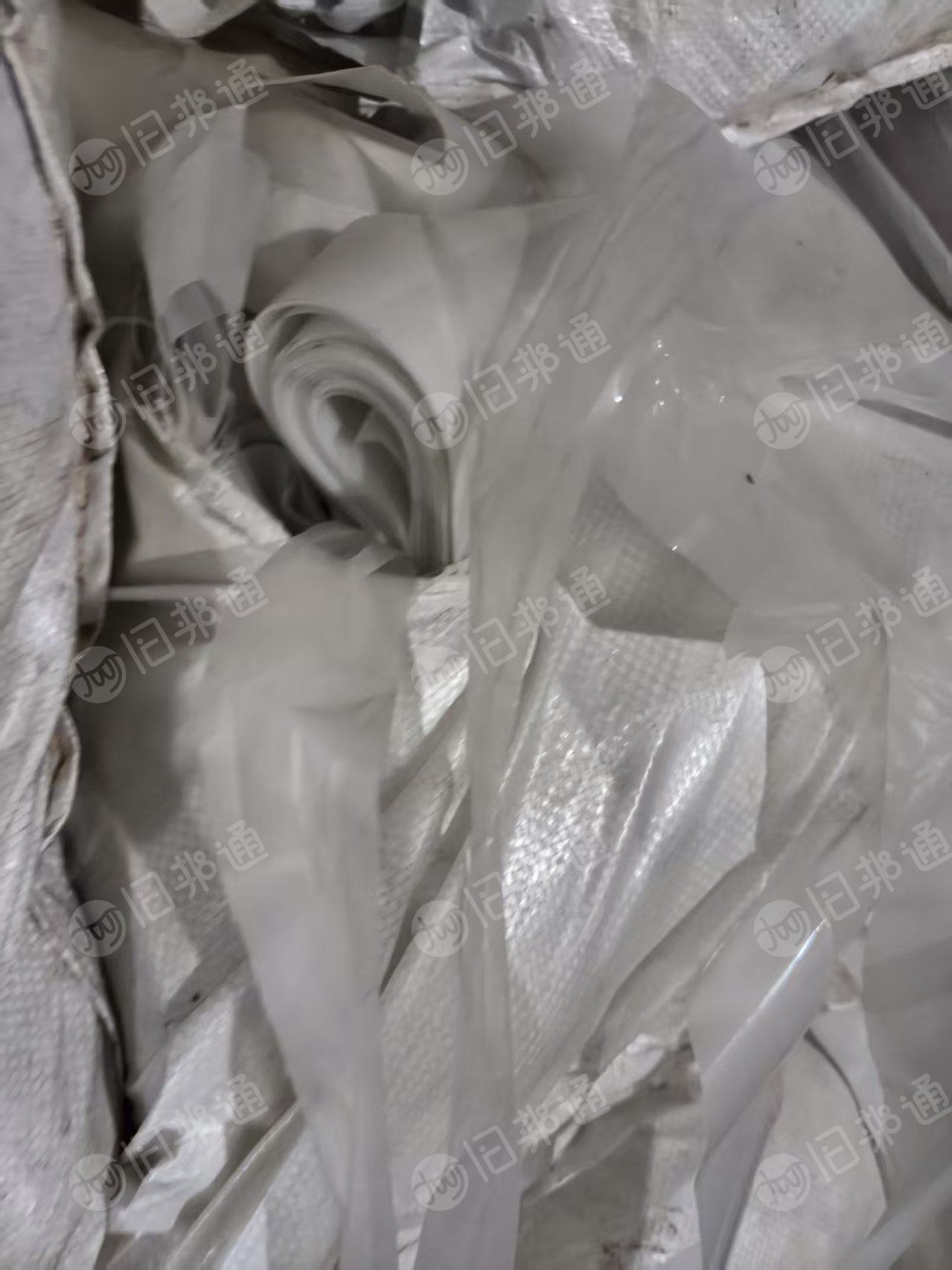 出售PET滑膜，PET磨砂膜，现货七八吨，长期有货