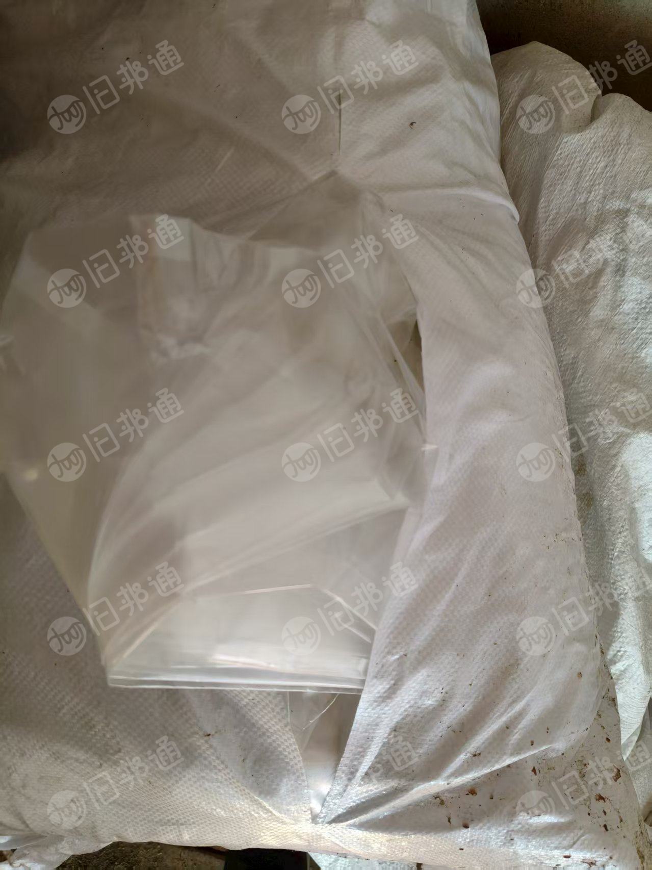 出售PET滑膜，PET磨砂膜，现货七八吨，长期有货