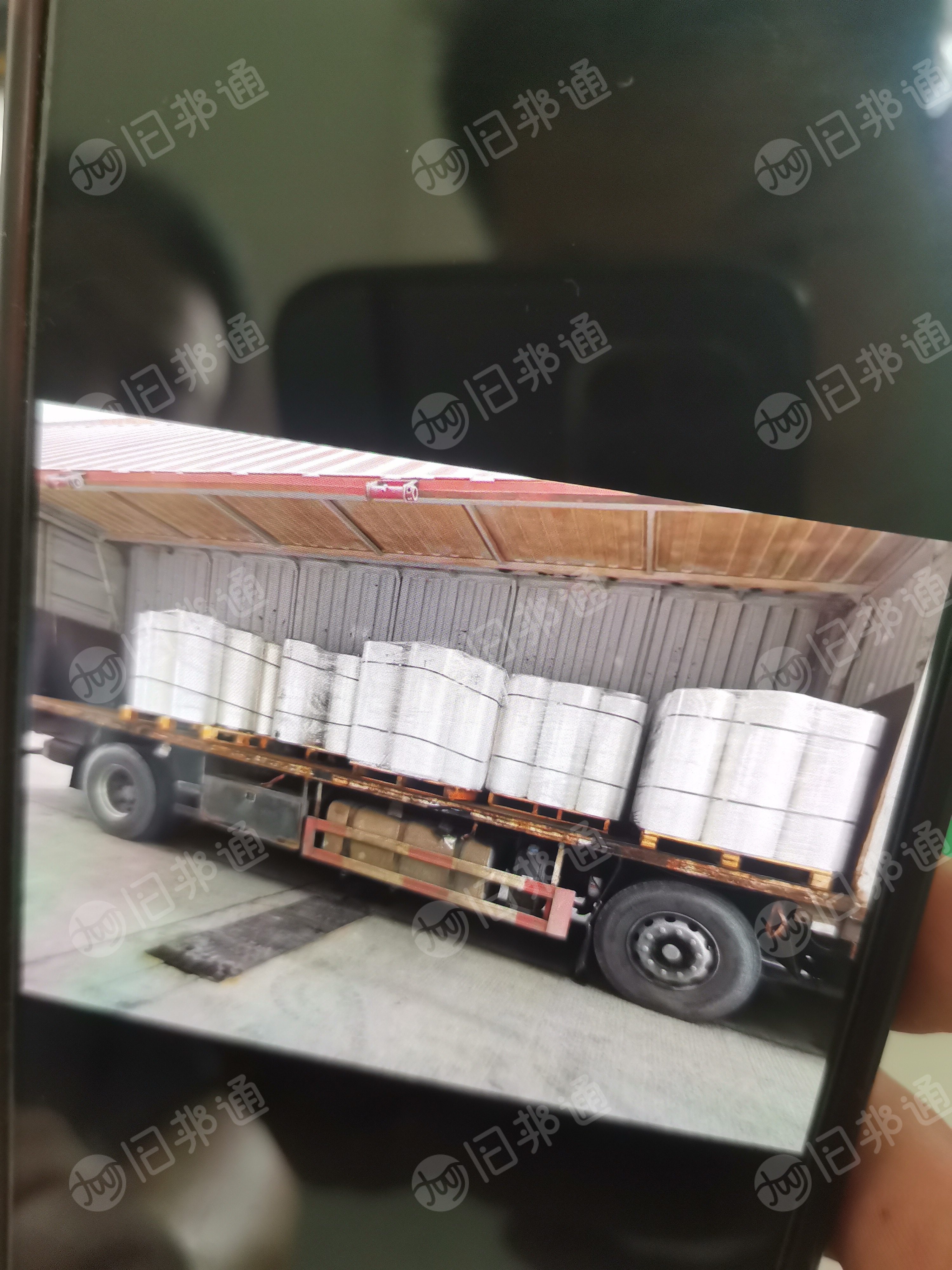 长期出售pet离型膜，2.0丝