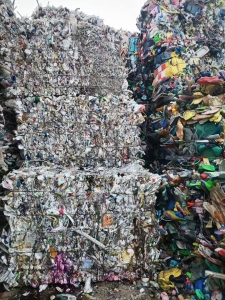 长期出售大小白压块，杂乙压块