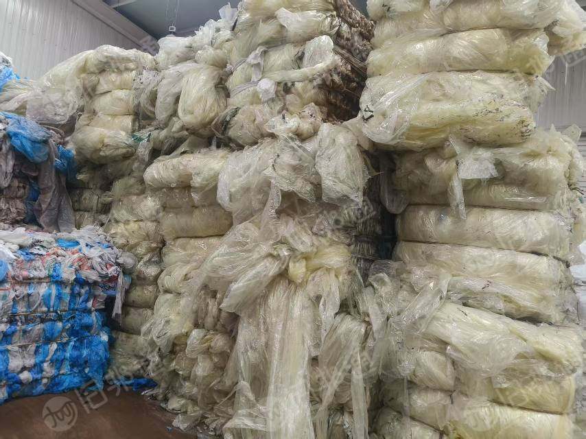 出售高压复合尼龙膜，风电场黄膜