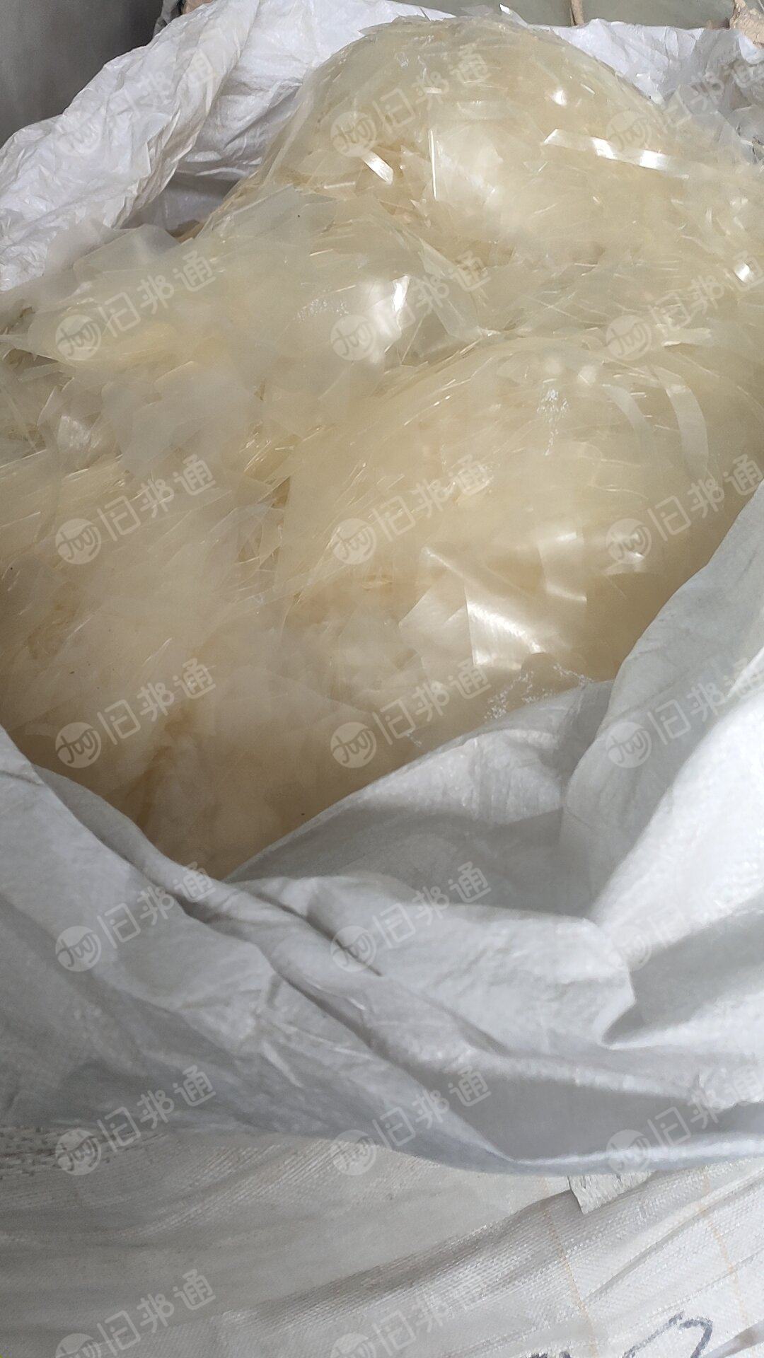 出售聚乙复合聚酯