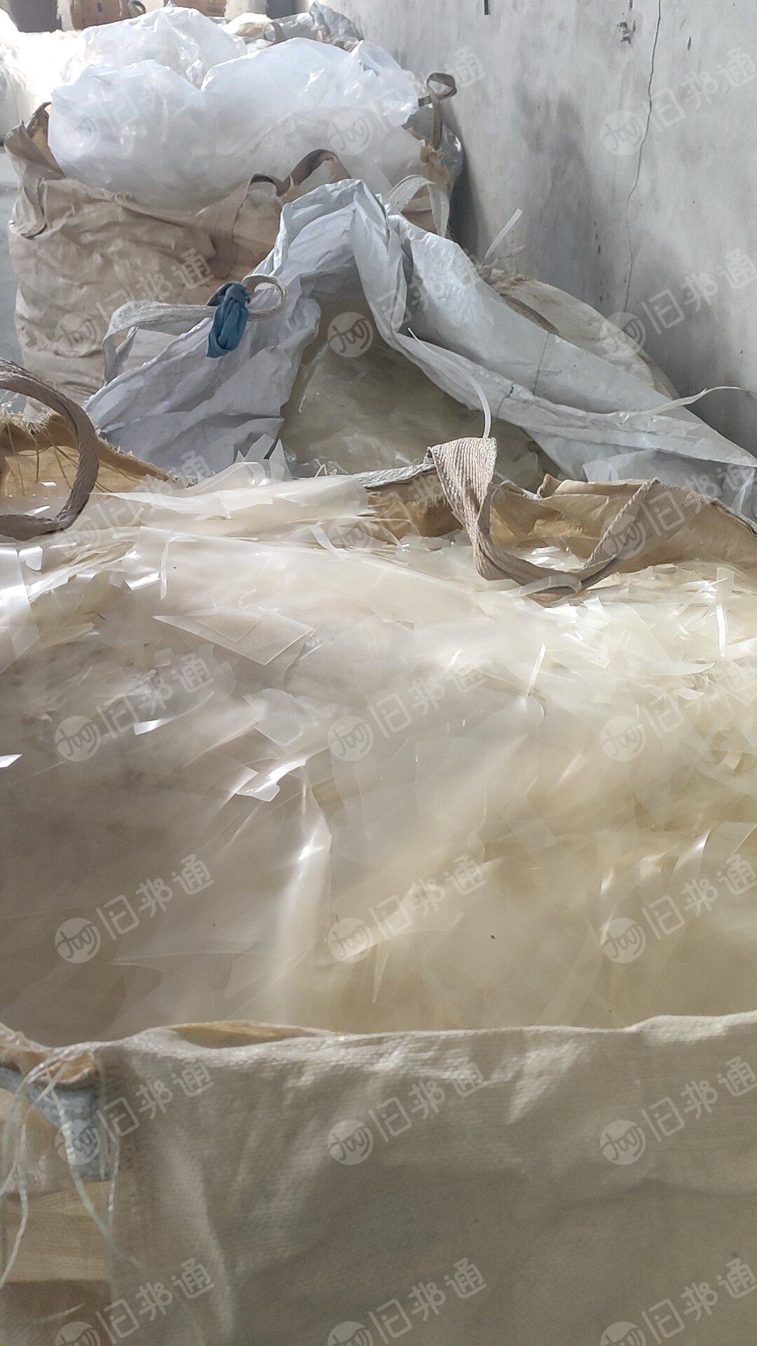 出售聚乙复合聚酯