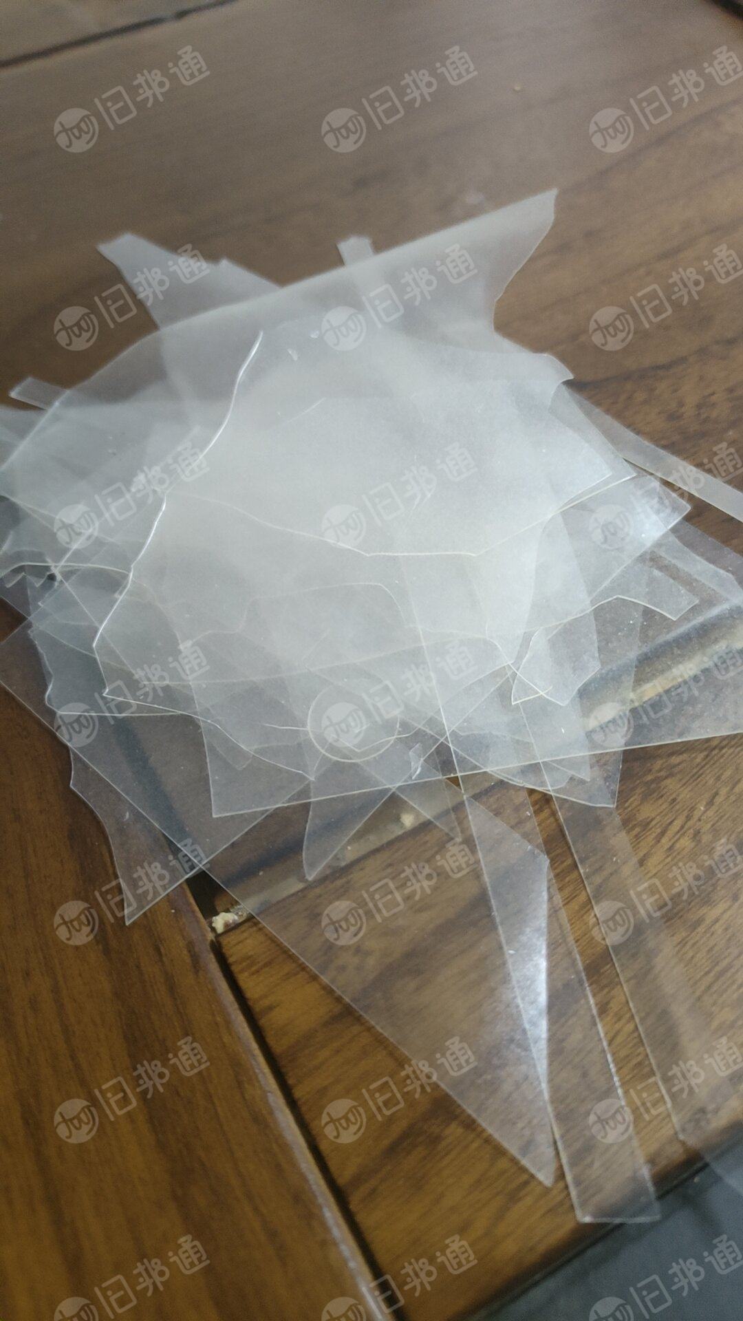 出售聚乙复合聚酯