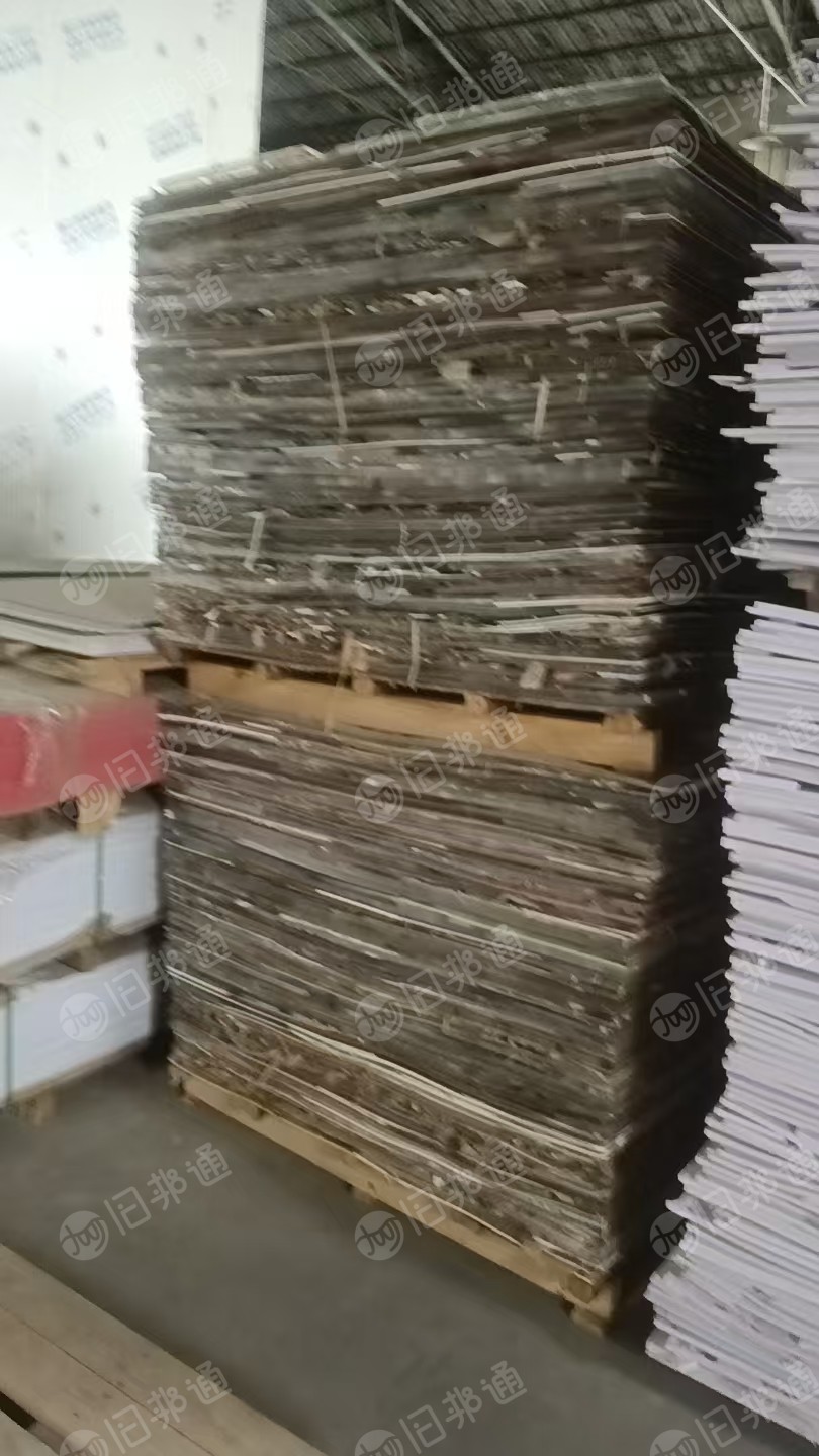 长期出售亚克力毛料