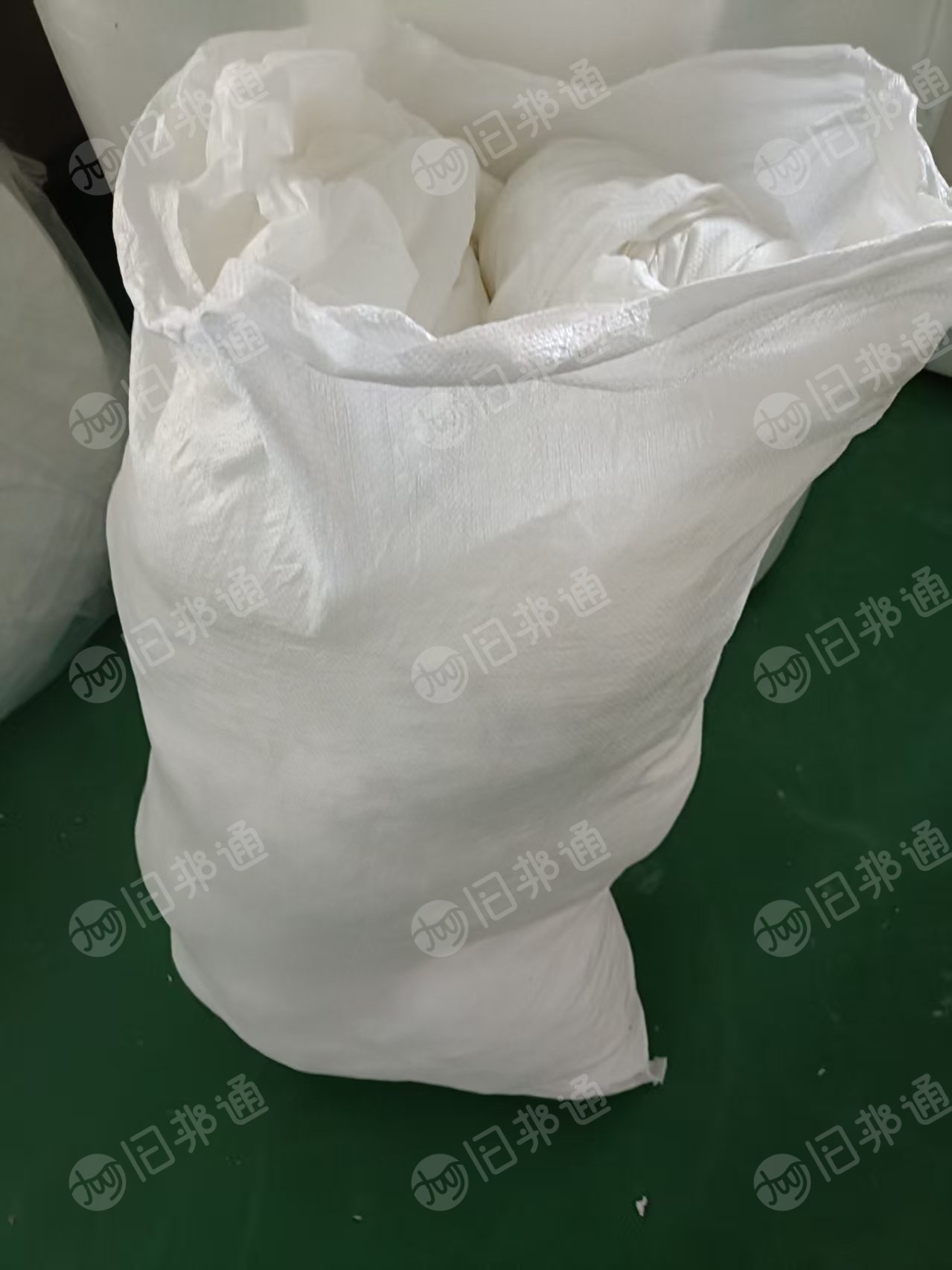 长期出售一次性毛巾下脚料,无纺布下脚料,无纺布边角料,厂在河南郑州