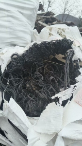 出售黑尼松，b料，E料还有复合料的机头料