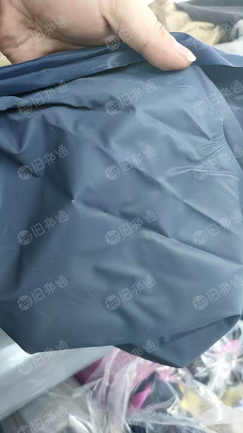 长期出售库存雨衣布，PVC胶布
