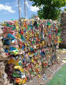 长期出售花乙压块，白乙压块