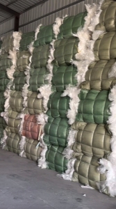 长期出售拉丝膜，PE电子膜废料，高压膜废料，PE胶水膜废料