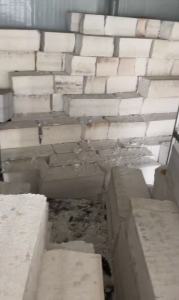 长期出售冷压块（社会料）