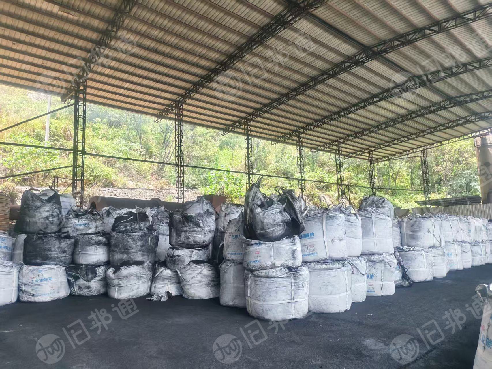 长期求购塑料炭黑，（水分干的，低位热值3500卡以上，越高越好，硫1左右，可以浮动一些，会吸水）