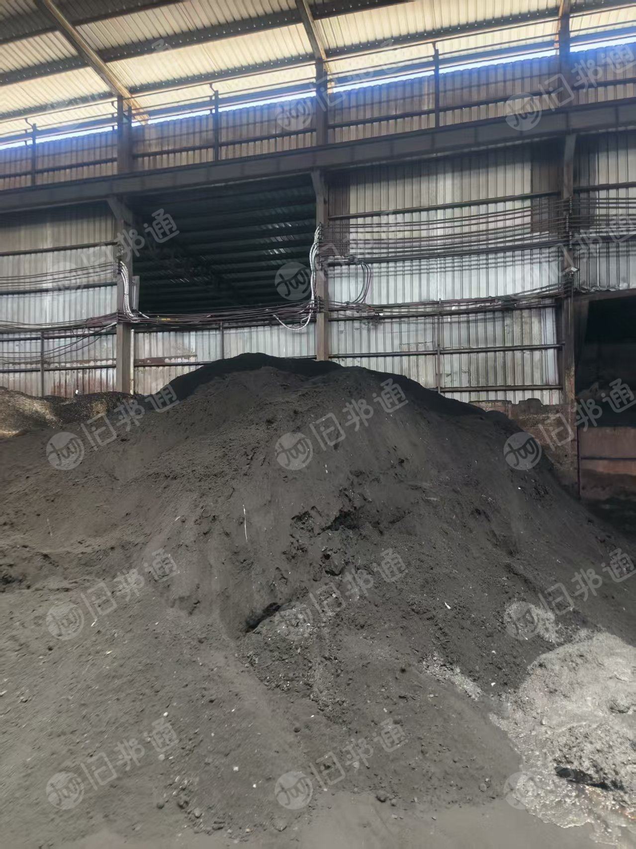 长期求购塑料炭黑，（水分干的，低位热值3500卡以上，越高越好，硫1左右，可以浮动一些，会吸水）