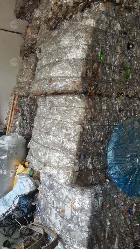 长期出售3A白色瓶砖