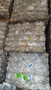 长期出售3A白色瓶砖