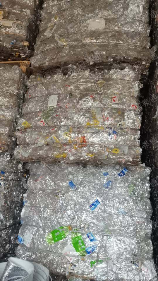 长期出售3A白色瓶砖