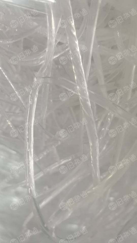 出售高温EVA胶条