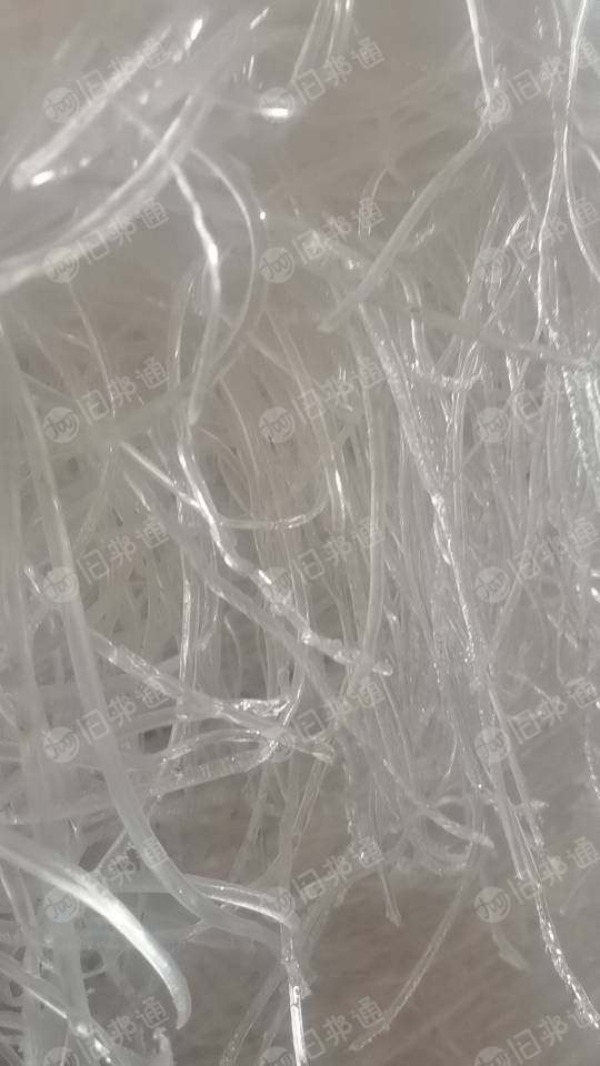 出售高温EVA胶条