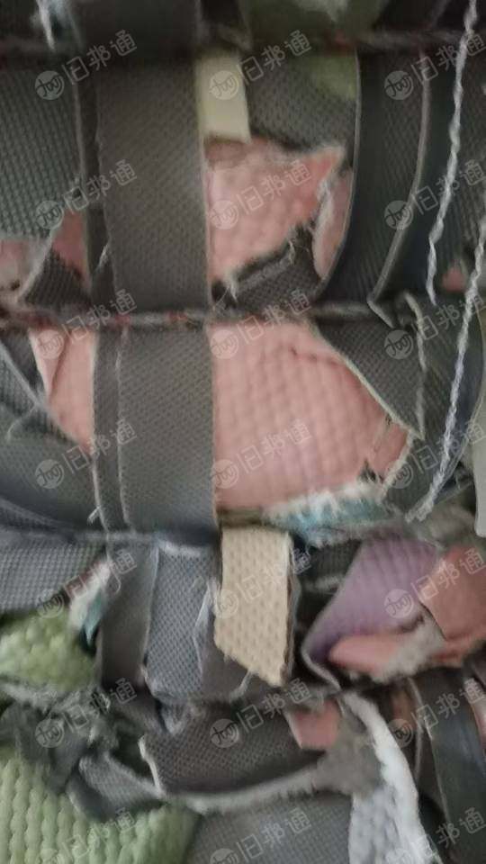 出售丙纶复合空心丝涤纶