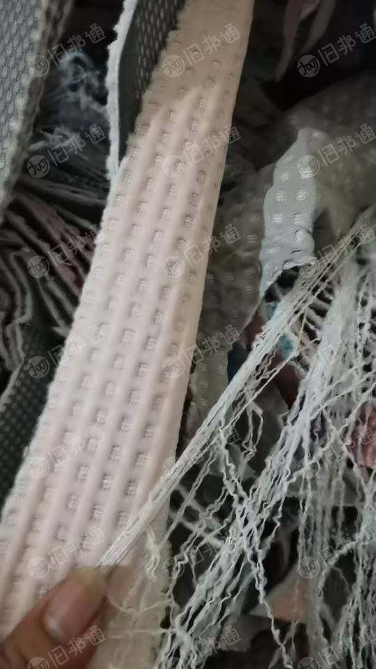 出售丙纶复合空心丝涤纶