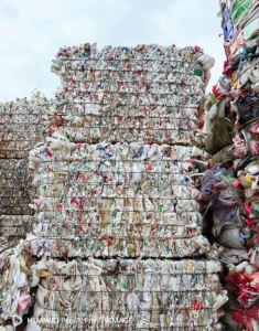 长期出售大小白乙压块，白乙压块