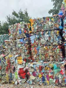 出售花丙压块，PP压块，长期有货