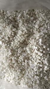 出售 TPX颗粒，现货100 多吨