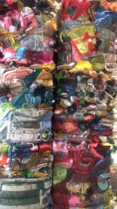 出售花丙压块，漂占比6成多，现货够挂