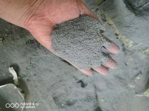 出售PVC磨粉料,现货10吨左右