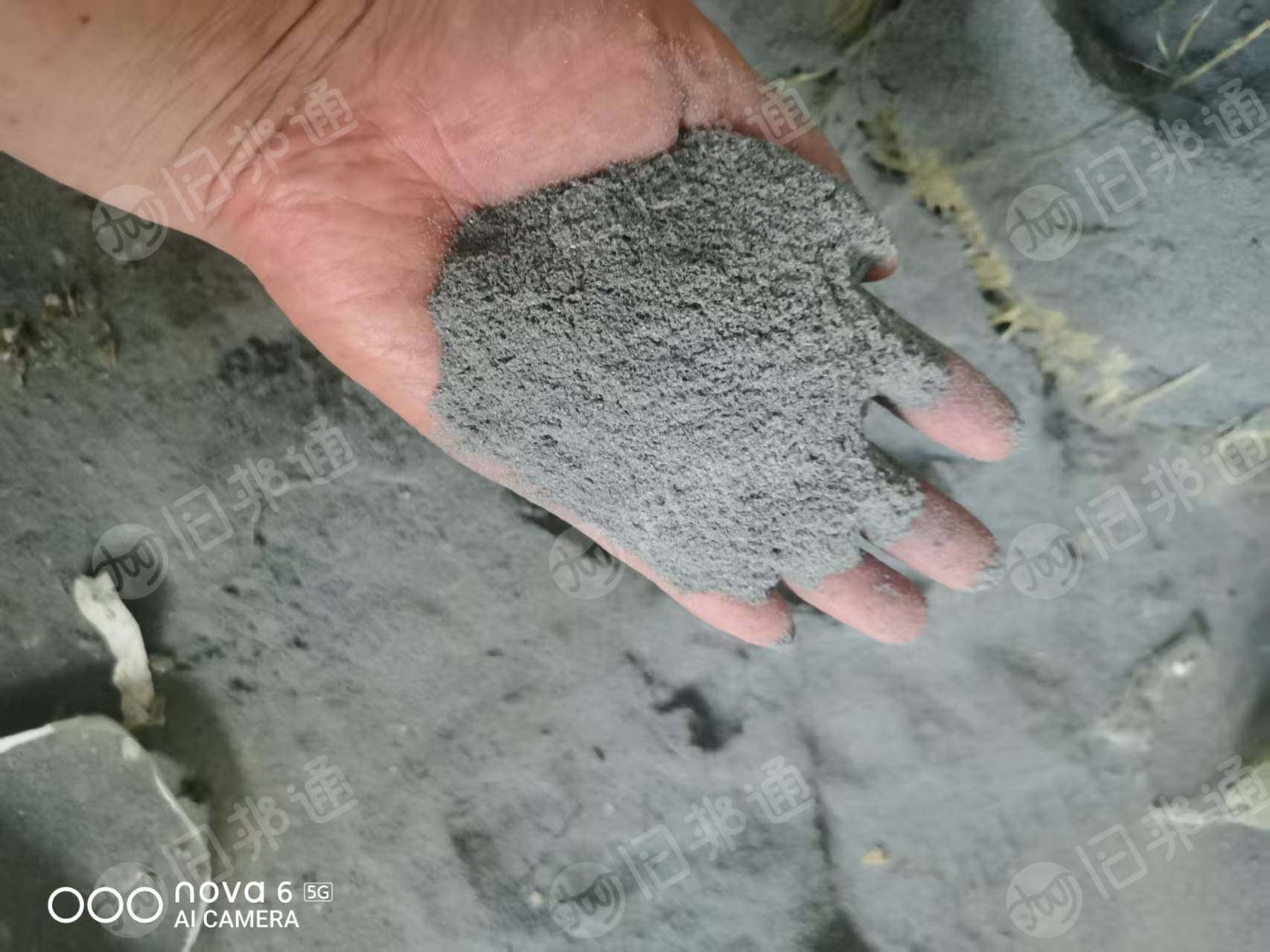 出售PVC磨粉料，现货10吨左右
