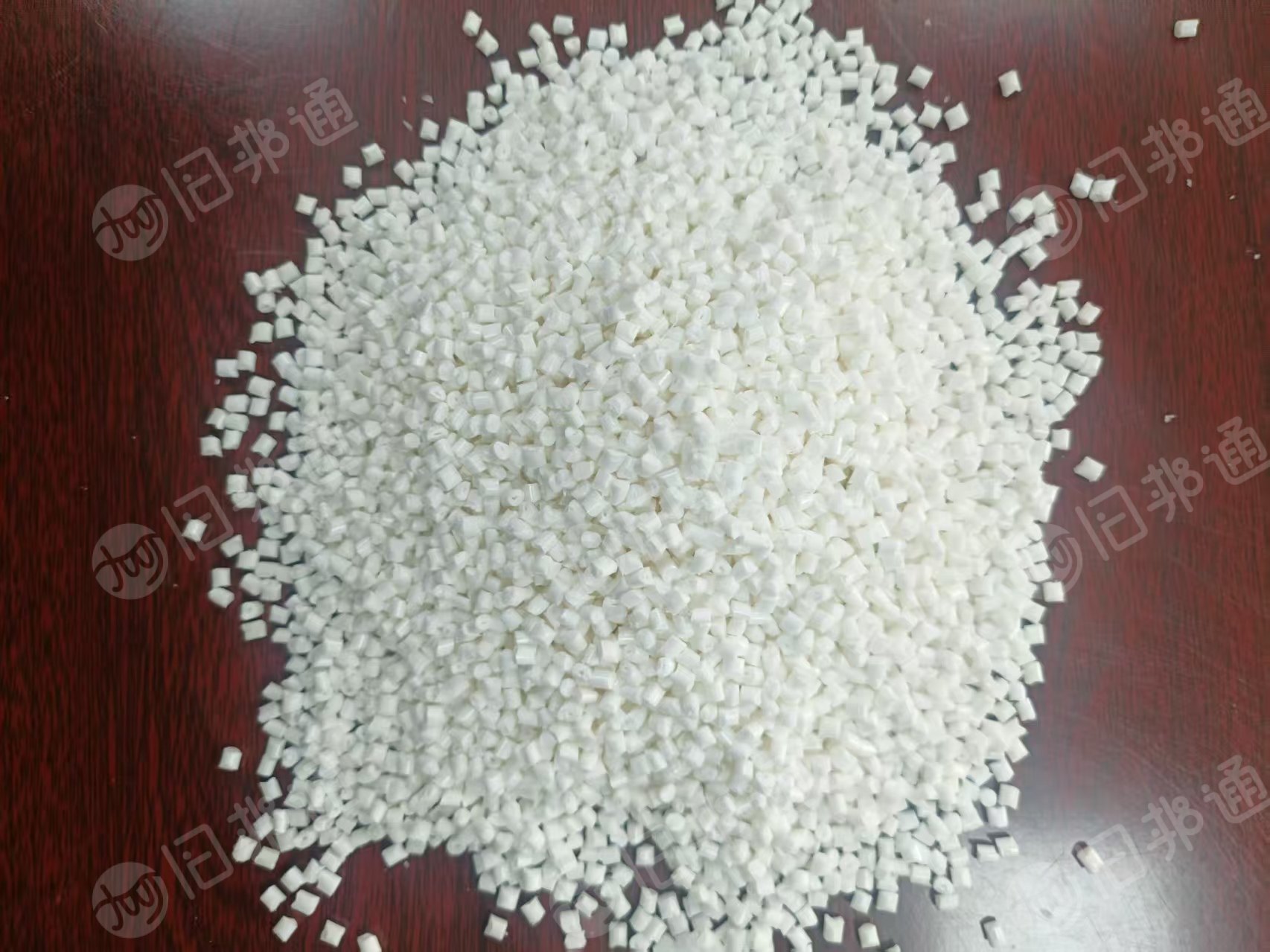 长期出售COP颗粒