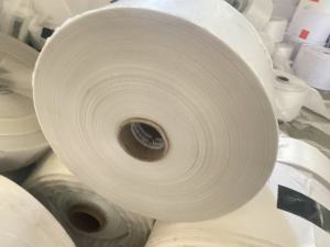 出售PE高压卷膜，含填充