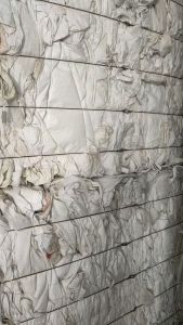 大量出售废旧吨包，废旧吨袋