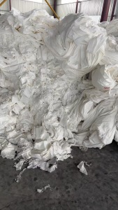 长期出售卫生纸边角料,瑕疵抽纸品