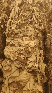 长期出售本色不锈钢衬纸压包料